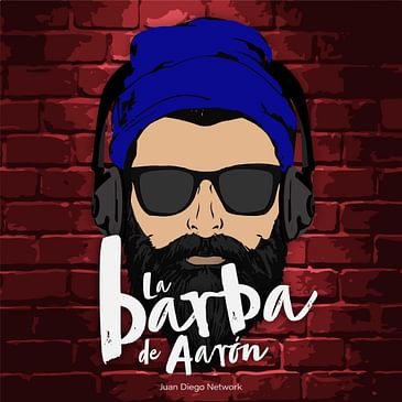 #9 Atrévete a amar | El discípulo amado