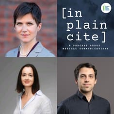 Beyond the Metrics: Applying AI to Sentiment Analysis