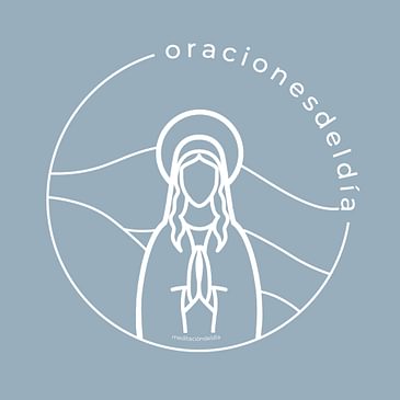 Coronilla de la Divina Misericordia