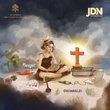 ROMIRACLES - Moda, servicio y evolución