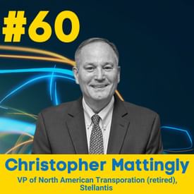 The Route to Success: Understanding Transportation Dynamics in Supply Chain Management