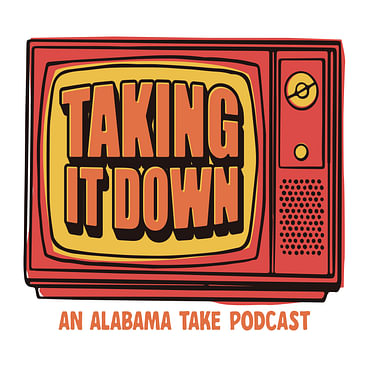 New Hawkeye Episode, More Beatles: Get Back Talk, and the SEC Championship Game