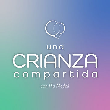 Comes lo que sientes con Karina Donantueno