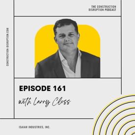 What’s REALLY Holding Back Your Home Improvement Business?