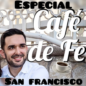 Especial San Francisco