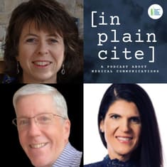 The Power of Plain Talk