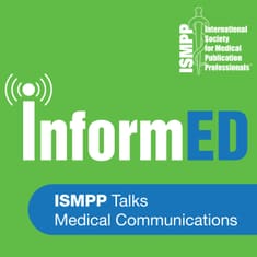 Multicultural Considerations in Medical Communications