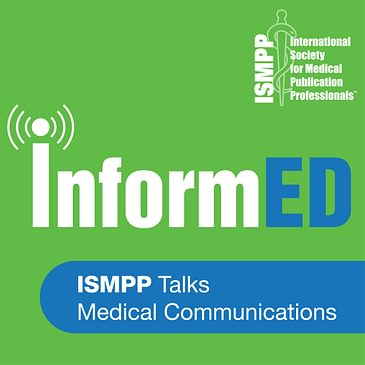A Conversation with Compliance