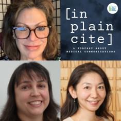 From Credibility to Career Growth: The CMPP Advantage