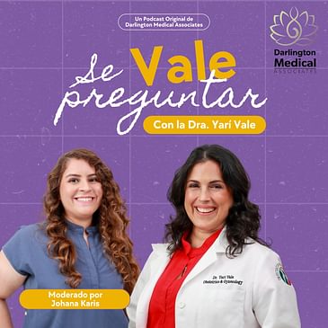 Se VALE preguntar