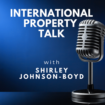 International Property Talk