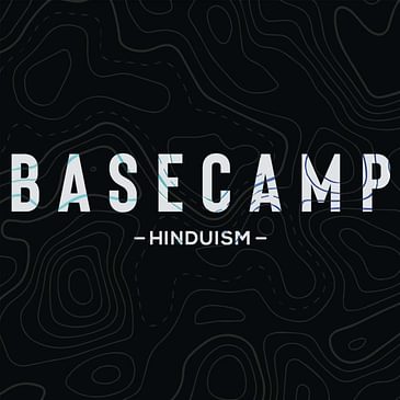 BASECAMP- Hinduism