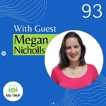 Engaging Ways to Teach Adults Online