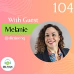 Teaching Overconfident Students