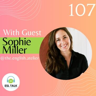 The Importance of Visual Design and Detail in Language Teaching