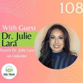 Equity in Education for Multilingual Learners - Challenges and Opportunities