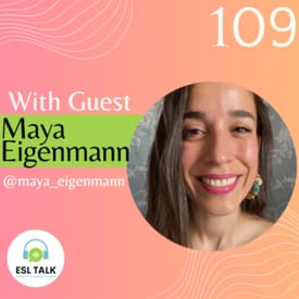 Teaching with Empathy and Respect: Part 1