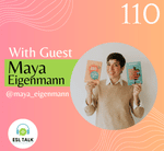 Teaching with Empathy and Respect: Part 2