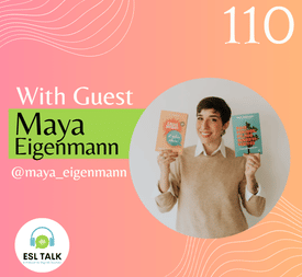 Teaching with Empathy and Respect: Part 2