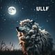 Ullf