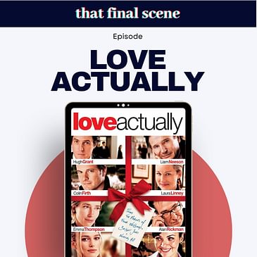James Bond movie quiz, the fate of the "Love Actually" couples explained & rating their toxicity levels