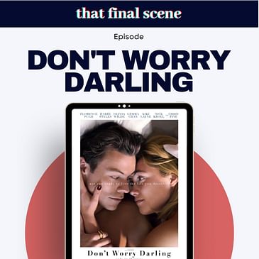 Don't Worry Darling review and ending explained, Harry Styles' acting chops & Wolverine joining Deadpool 3 reactions