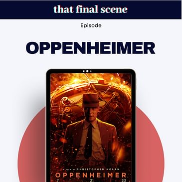 Oppenheimer ending explained, Barbie and Mission Impossible: Dead Reckoning Part I reviews