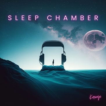 Sleep Chamber