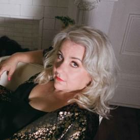 Episode 712: Amy Millan (Stars, Broken Social Scene)