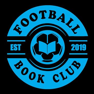 The Football Book Club: Wider Reading