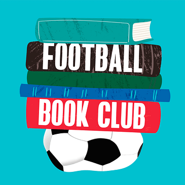 Football Book Club