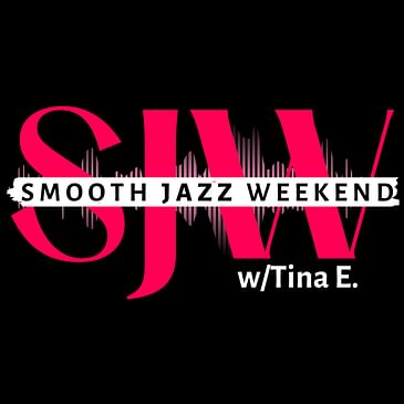 (DiVaLicious Pt 1.) Smooth Jazz Weekend w/Tina E