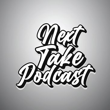 April Netflix Monthly Series