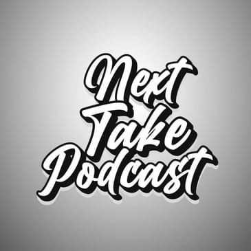 A July bonus Episode