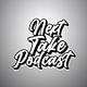 A July bonus Episode