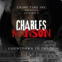 Countdown to Chaos