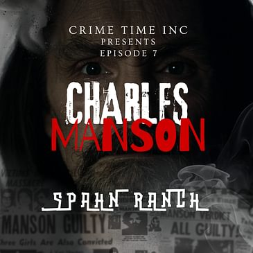 Spahn Ranch