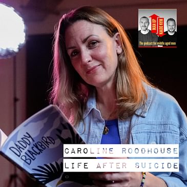 Life after Suicide