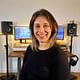 Life as a Composer with Joanna Karselis