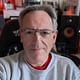 Discussing Midi, Production and EDM with Bob Ellis