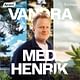 Vandra med Henrik - Löfstad Slott