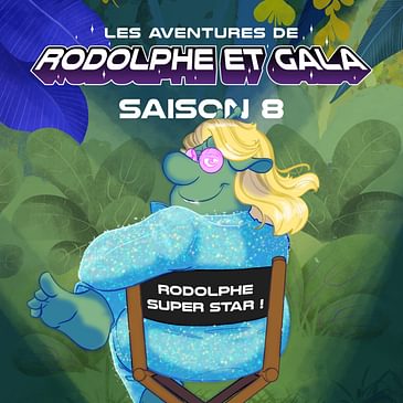S08 ▪ EP04 : Action !