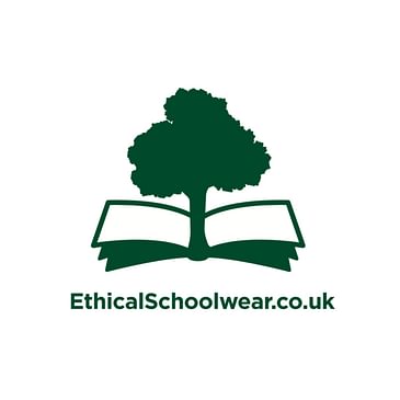 Ethical Schoolwear - Threads of Change