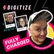 Digitize Crew Interview