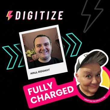 Top-Up Charge - Questions and Answers