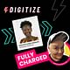 Mmamotlhabi Francois Interview
