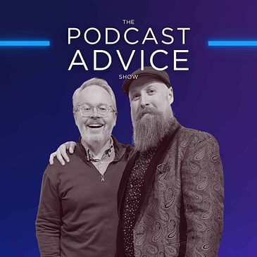 How to crush your next podcast interview