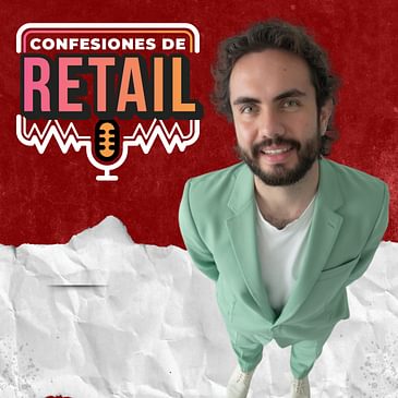 De Pelucas, sorber el aire, televisores que te espían y Taylor Swift 24/7