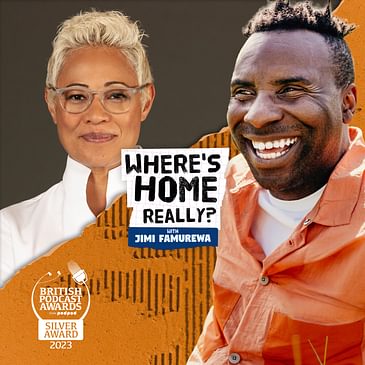 S2 Ep8: Where's Home Really... for Monica Galetti?