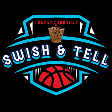 Swish & Tell